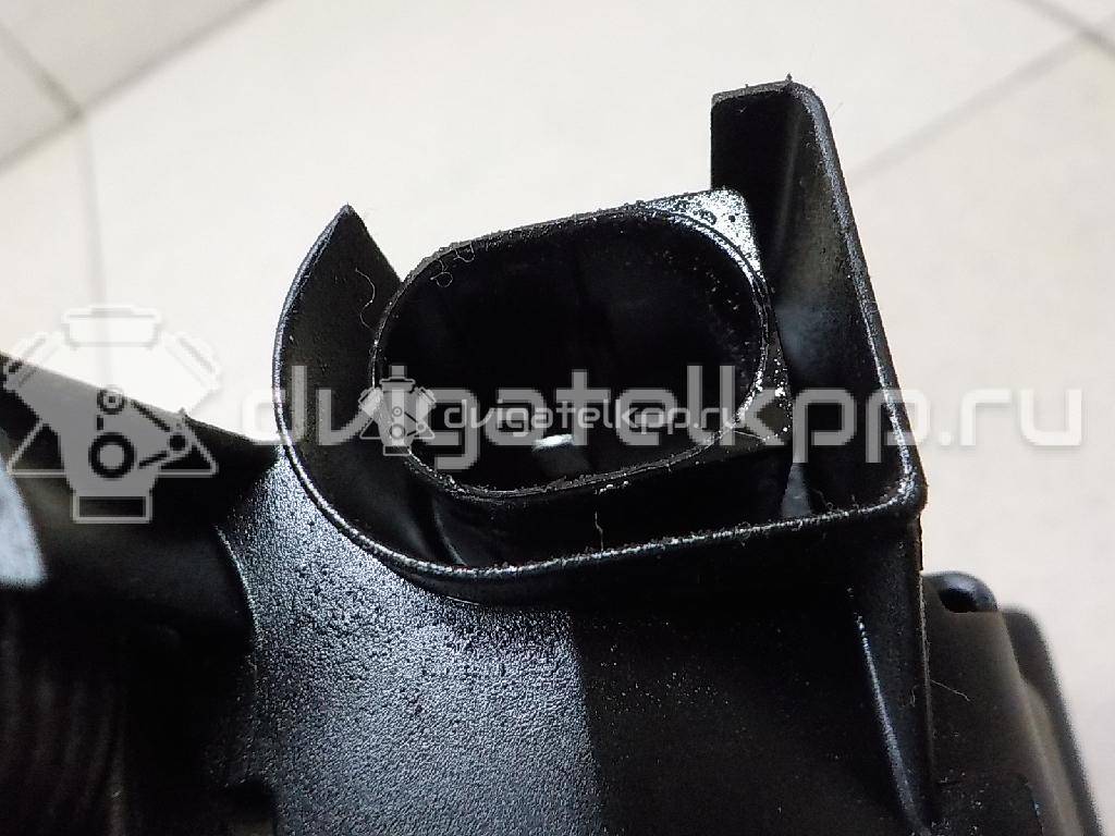 Фото Генератор  1685794 для Ford Fiesta / Focus / Tourneo / C-Max / Ka {forloop.counter}}
