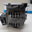 Фото Генератор  1685794 для Ford Fiesta / Focus / Tourneo / C-Max / Ka {forloop.counter}}