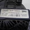 Фото Генератор  1685794 для Ford Fiesta / Focus / Tourneo / C-Max / Ka {forloop.counter}}
