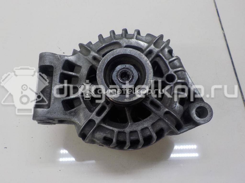 Фото Генератор  1685794 для Ford Fiesta / Focus / Tourneo / C-Max / Ka {forloop.counter}}