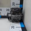 Фото Генератор  1685794 для Ford Fiesta / Focus / Tourneo / C-Max / Ka {forloop.counter}}