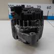Фото Генератор  1685794 для Ford Fiesta / Focus / Tourneo / C-Max / Ka {forloop.counter}}