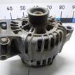 Фото Генератор  1685794 для Ford Fiesta / Focus / Tourneo / C-Max / Ka {forloop.counter}}