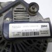 Фото Генератор  1685794 для Ford Fiesta / Focus / Tourneo / C-Max / Ka {forloop.counter}}
