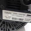 Фото Генератор  1685794 для Ford Fiesta / Focus / Tourneo / C-Max / Ka {forloop.counter}}