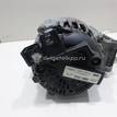 Фото Генератор  1685794 для Ford Fiesta / Focus / Tourneo / C-Max / Ka {forloop.counter}}