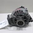 Фото Генератор  1685794 для Ford Fiesta / Focus / Tourneo / C-Max / Ka {forloop.counter}}