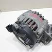 Фото Генератор  1685794 для Ford Fiesta / Focus / Tourneo / C-Max / Ka {forloop.counter}}