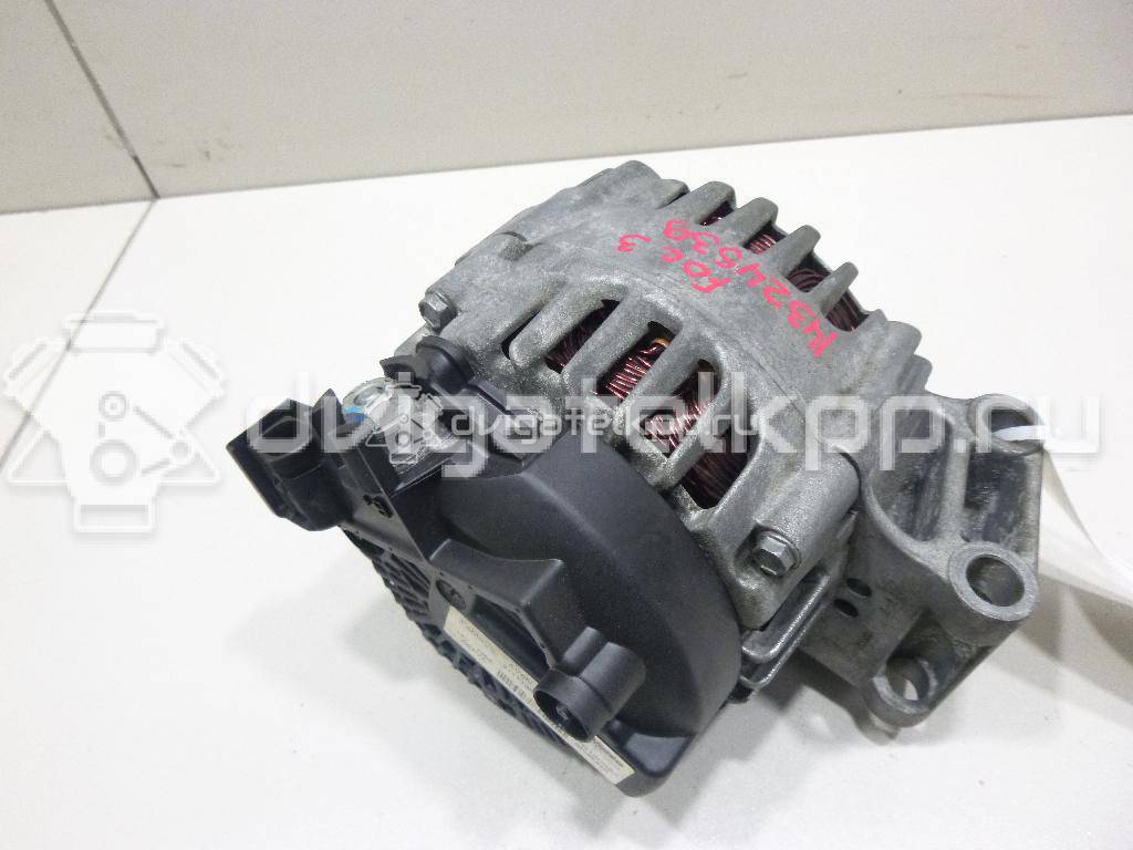 Фото Генератор  1685794 для Ford Fiesta / Focus / Tourneo / C-Max / Ka {forloop.counter}}
