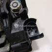 Фото Генератор  1685794 для Ford Fiesta / Focus / Tourneo / C-Max / Ka {forloop.counter}}