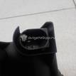Фото Генератор  1685794 для Ford Fiesta / Focus / Tourneo / C-Max / Ka {forloop.counter}}