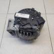 Фото Генератор  1685794 для Ford Fiesta / Focus / Tourneo / C-Max / Ka {forloop.counter}}
