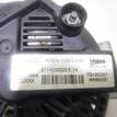 Фото Генератор  1685794 для Ford Fiesta / Focus / Tourneo / C-Max / Ka {forloop.counter}}