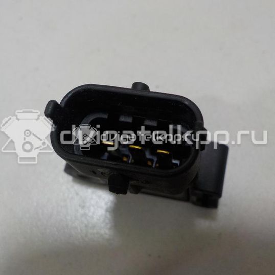 Фото Датчик абсолютного давления  0261230265 для ford B-MAX