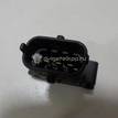 Фото Датчик абсолютного давления  0261230265 для ford B-MAX {forloop.counter}}