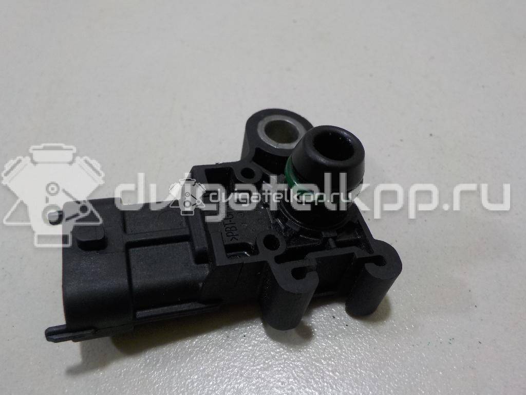 Фото Датчик абсолютного давления  0261230265 для ford B-MAX {forloop.counter}}
