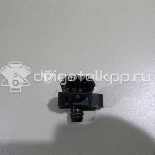 Фото Датчик абсолютного давления  0261230265 для ford B-MAX