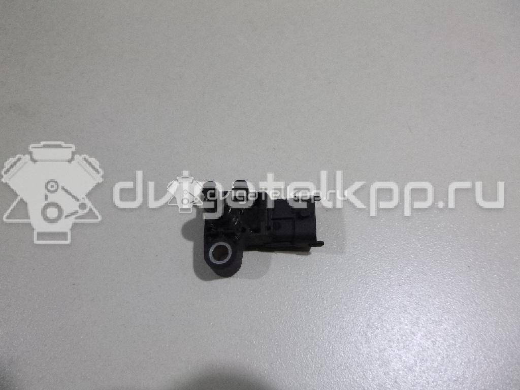 Фото Датчик абсолютного давления  0261230265 для ford B-MAX {forloop.counter}}