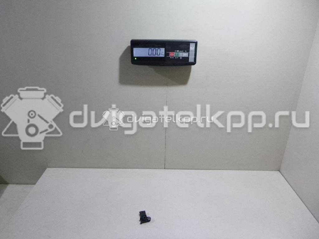 Фото Датчик абсолютного давления  0261230265 для ford B-MAX {forloop.counter}}