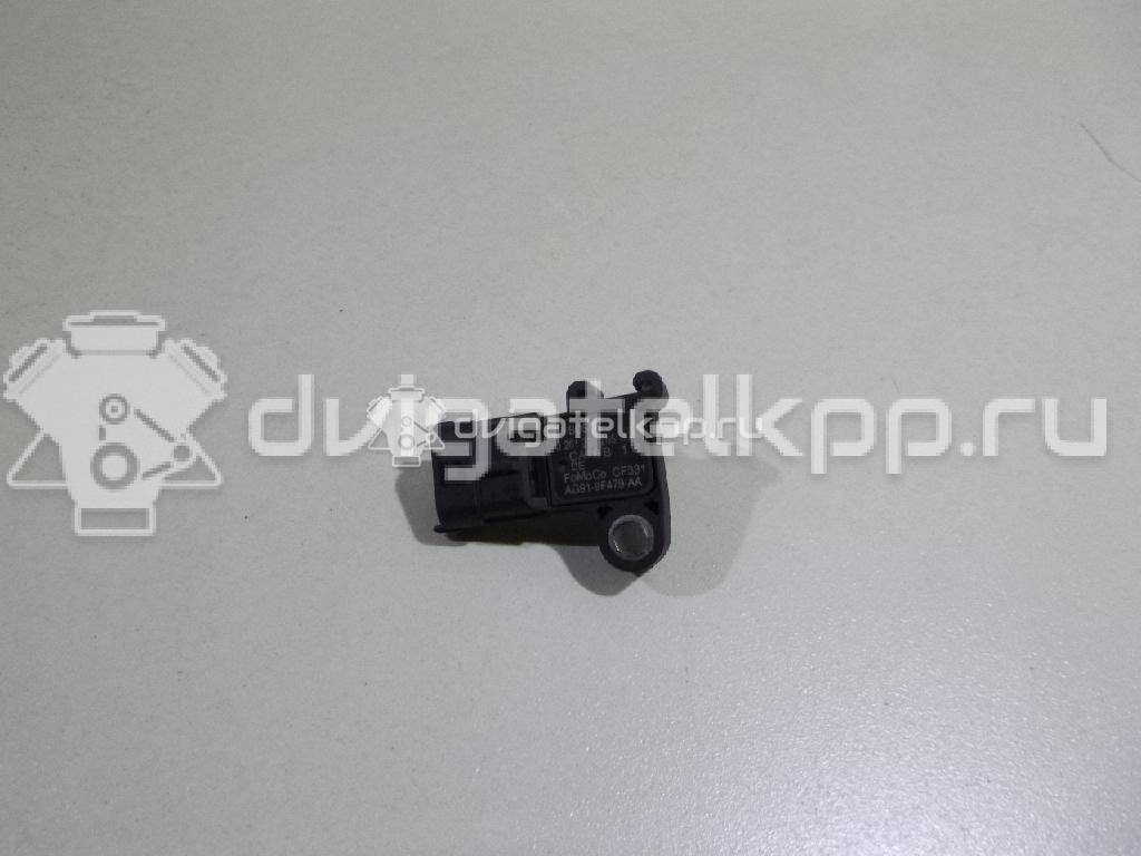 Фото Датчик абсолютного давления  0261230265 для ford B-MAX {forloop.counter}}