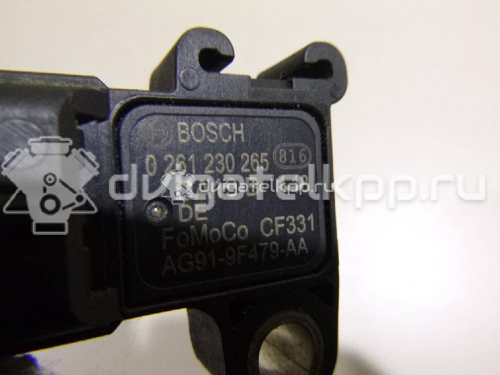 Фото Датчик абсолютного давления  0261230265 для ford B-MAX {forloop.counter}}
