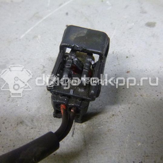 Фото Датчик детонации  98MF12A699BA для Ford Fiesta / Focus / Tourneo / C-Max / Ka