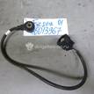 Фото Датчик детонации  98MF12A699BA для Ford Fiesta / Focus / Tourneo / C-Max / Ka {forloop.counter}}