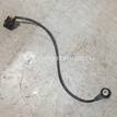 Фото Датчик детонации  98MF12A699BA для Ford Fiesta / Focus / Tourneo / C-Max / Ka {forloop.counter}}