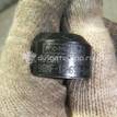 Фото Датчик детонации  98MF12A699BA для Ford Fiesta / Focus / Tourneo / C-Max / Ka {forloop.counter}}