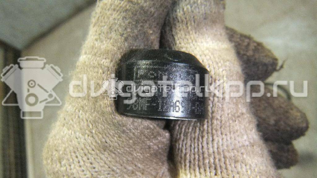 Фото Датчик детонации  98MF12A699BA для Ford Fiesta / Focus / Tourneo / C-Max / Ka {forloop.counter}}