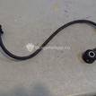 Фото Датчик детонации  98MF12A699BA для Ford Fiesta / Focus / Tourneo / C-Max / Ka {forloop.counter}}