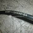 Фото Датчик детонации  98MF12A699BA для Ford Fiesta / Focus / Tourneo / C-Max / Ka {forloop.counter}}