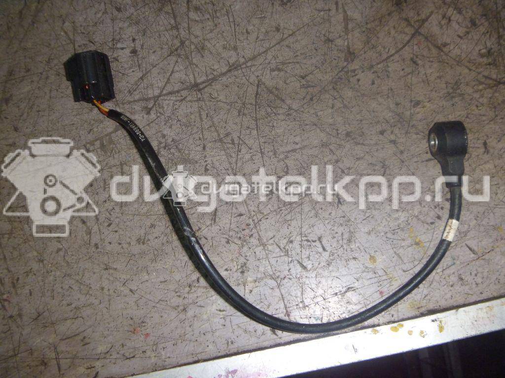 Фото Датчик детонации  98MF12A699BA для Ford Fiesta / Focus / Tourneo / C-Max / Ka {forloop.counter}}