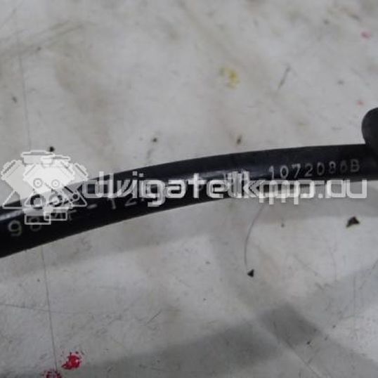 Фото Датчик детонации  98MF12A699BA для Ford Fiesta / Focus / Tourneo / C-Max / Ka