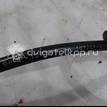Фото Датчик детонации  98MF12A699BA для Ford Fiesta / Focus / Tourneo / C-Max / Ka {forloop.counter}}