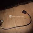 Фото Датчик детонации  98MF12A699BA для Ford Fiesta / Focus / Tourneo / C-Max / Ka {forloop.counter}}