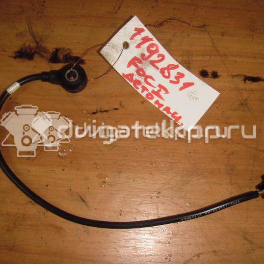 Фото Датчик детонации  98MF12A699BA для Ford Fiesta / Focus / Tourneo / C-Max / Ka