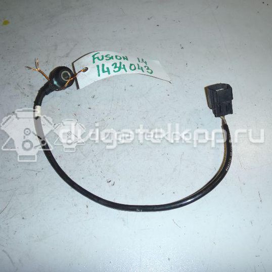 Фото Датчик детонации  98MF12A699BA для Ford Fiesta / Focus / Tourneo / C-Max / Ka