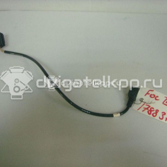 Фото Датчик детонации  98MF12A699BA для Ford Fiesta / Focus / Tourneo / C-Max / Ka