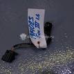 Фото Датчик детонации  98MF12A699BA для Ford Fiesta / Focus / Tourneo / C-Max / Ka {forloop.counter}}