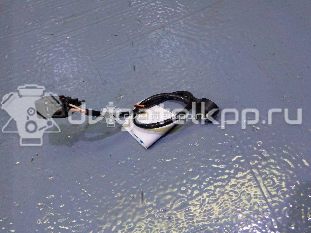 Фото Датчик детонации  98MF12A699BA для Ford Fiesta / Focus / Tourneo / C-Max / Ka {forloop.counter}}