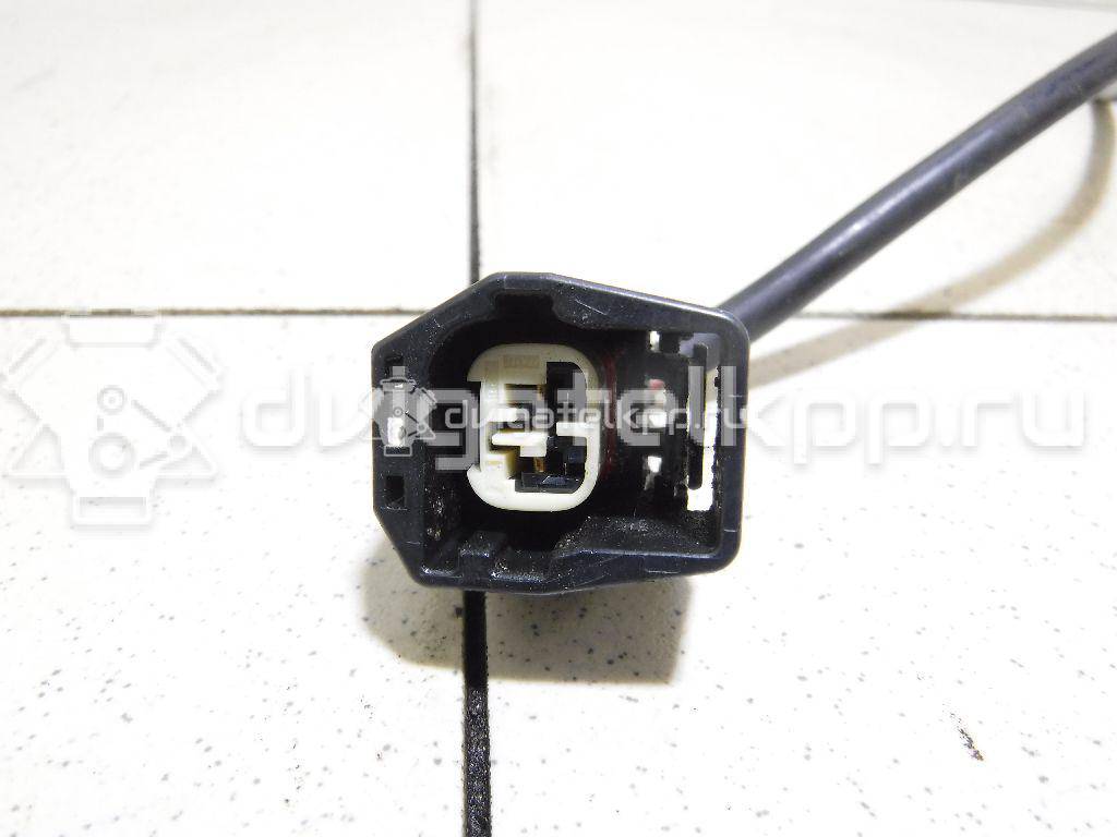 Фото Датчик детонации  98MF12A699BA для Ford Fiesta / Focus / Tourneo / C-Max / Ka {forloop.counter}}