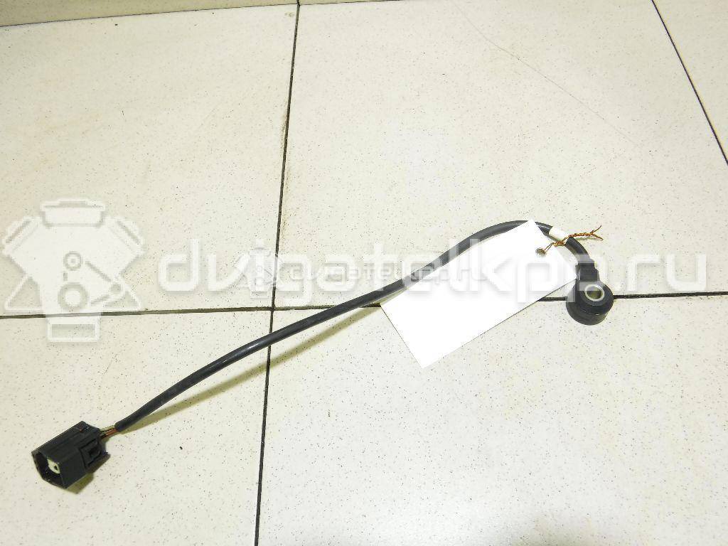 Фото Датчик детонации  98MF12A699BA для Ford Fiesta / Focus / Tourneo / C-Max / Ka {forloop.counter}}