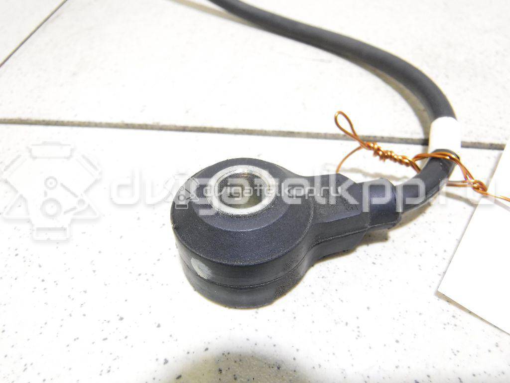 Фото Датчик детонации  98MF12A699BA для Ford Fiesta / Focus / Tourneo / C-Max / Ka {forloop.counter}}