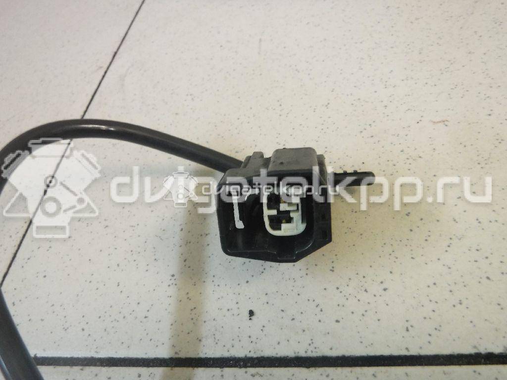Фото Датчик детонации  98MF12A699BA для Ford Fiesta / Focus / Tourneo / C-Max / Ka {forloop.counter}}