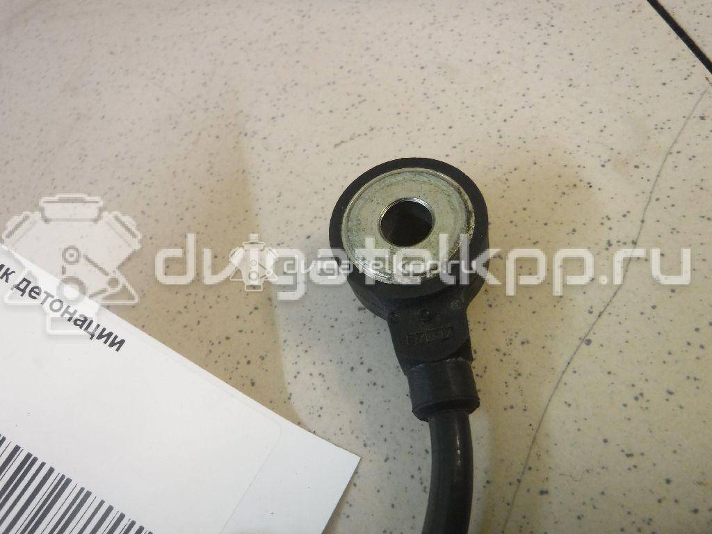 Фото Датчик детонации  98MF12A699BA для Ford Fiesta / Focus / Tourneo / C-Max / Ka {forloop.counter}}