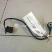 Фото Датчик детонации  98MF12A699BA для Ford Fiesta / Focus / Tourneo / C-Max / Ka {forloop.counter}}