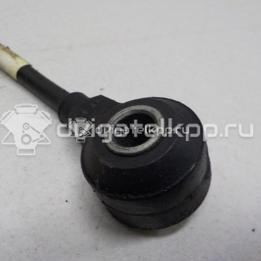 Фото Датчик детонации  98MF12A699BA для Ford Fiesta / Focus / Tourneo / C-Max / Ka