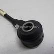 Фото Датчик детонации  98MF12A699BA для Ford Fiesta / Focus / Tourneo / C-Max / Ka {forloop.counter}}