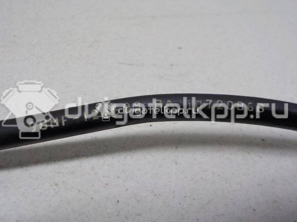 Фото Датчик детонации  98MF12A699BA для Ford Fiesta / Focus / Tourneo / C-Max / Ka {forloop.counter}}